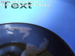 &nbsp;